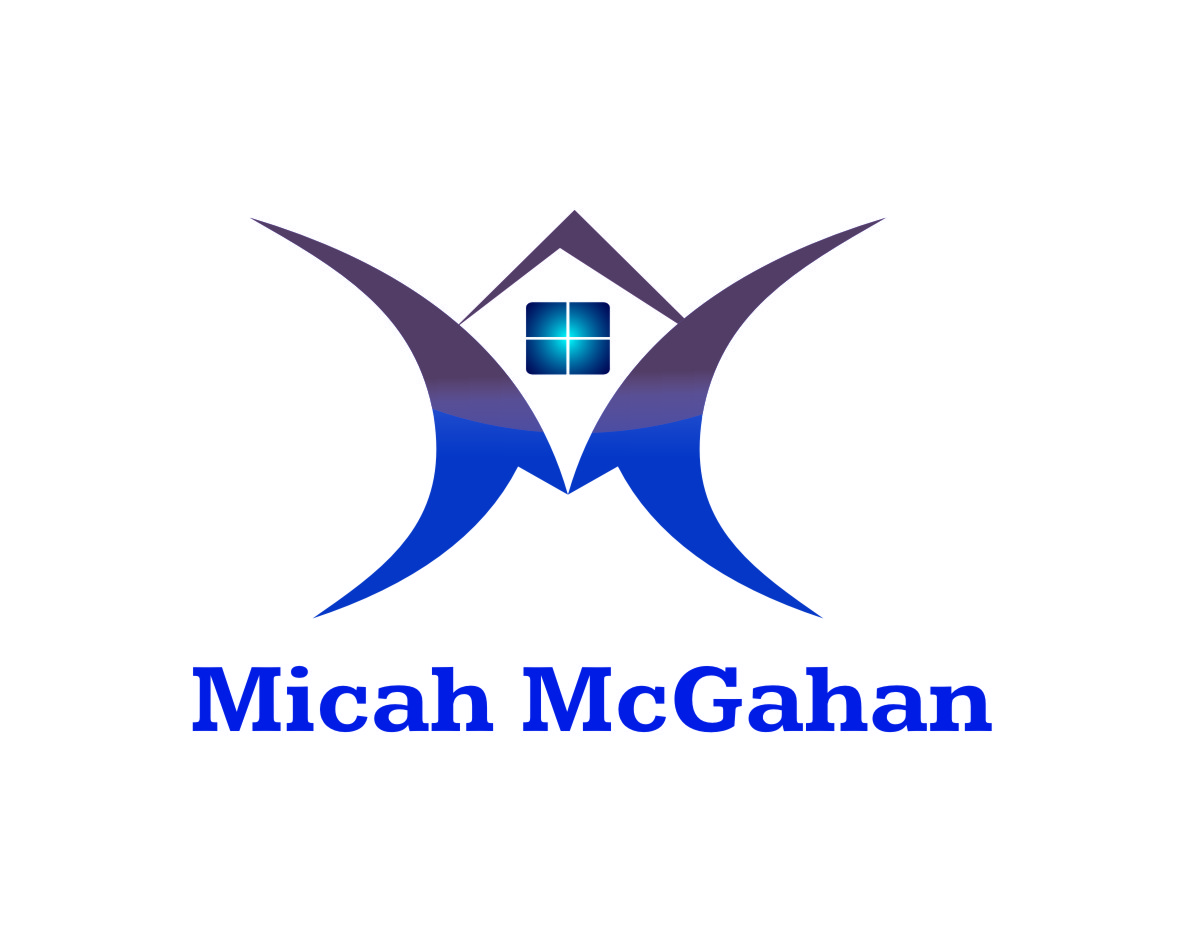 Logo Design by blueseal for this project | Design #4592420
