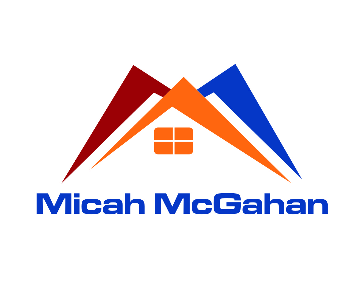 Logo Design by blueseal for this project | Design #4592427