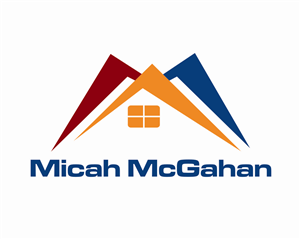 Logo Design by blueseal for this project | Design: #4592427