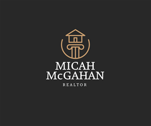 Logo Design by ATDias