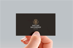 Logo Design by ATDias for this project | Design: #4635055