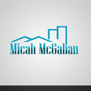 Logo Design by Kaiztervash for this project | Design: #4581835