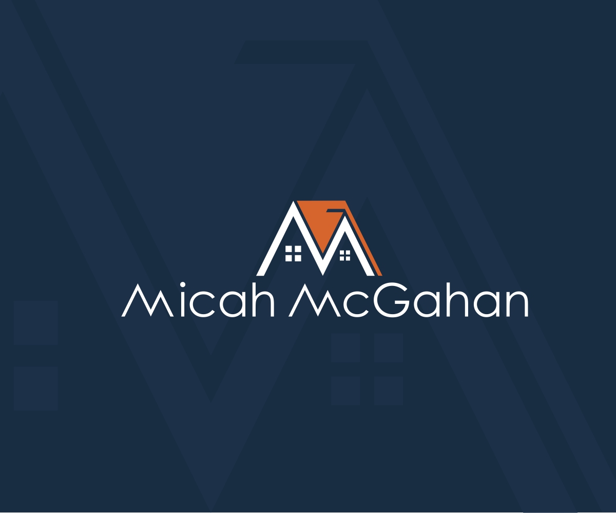 Logo Design by QuattroCreative for this project | Design #4581370