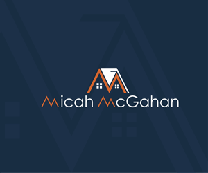 Logo Design by QuattroCreative for this project | Design: #4591237