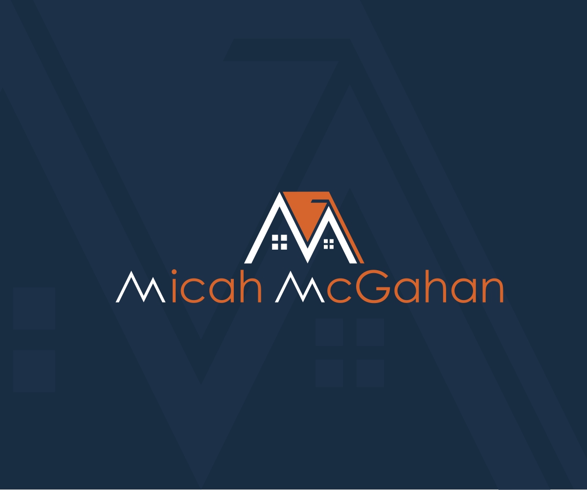 Logo Design by QuattroCreative for this project | Design #4591239