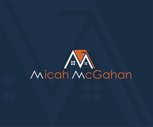 Logo Design by QuattroCreative for this project | Design: #4591239