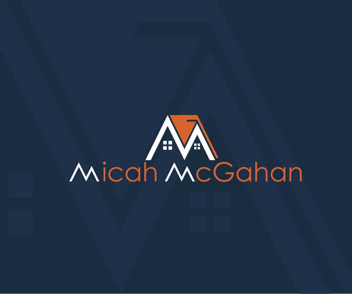 Logo Design by QuattroCreative for this project | Design #4591242