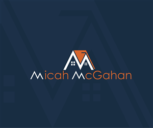 Logo Design by QuattroCreative for this project | Design: #4591242