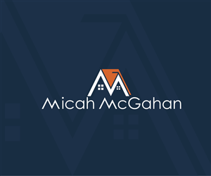 Logo Design by QuattroCreative for this project | Design: #4591244