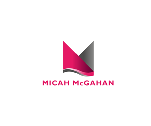 Logo Design by GliderGraphx for this project | Design: #4581579