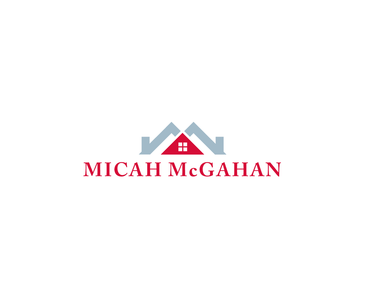 Logo Design by GliderGraphx for this project | Design #4581654