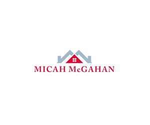 Logo Design by GliderGraphx for this project | Design: #4581654