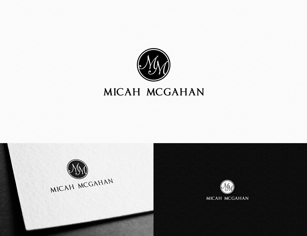 Logo Design by creativecorner for this project | Design #4640600