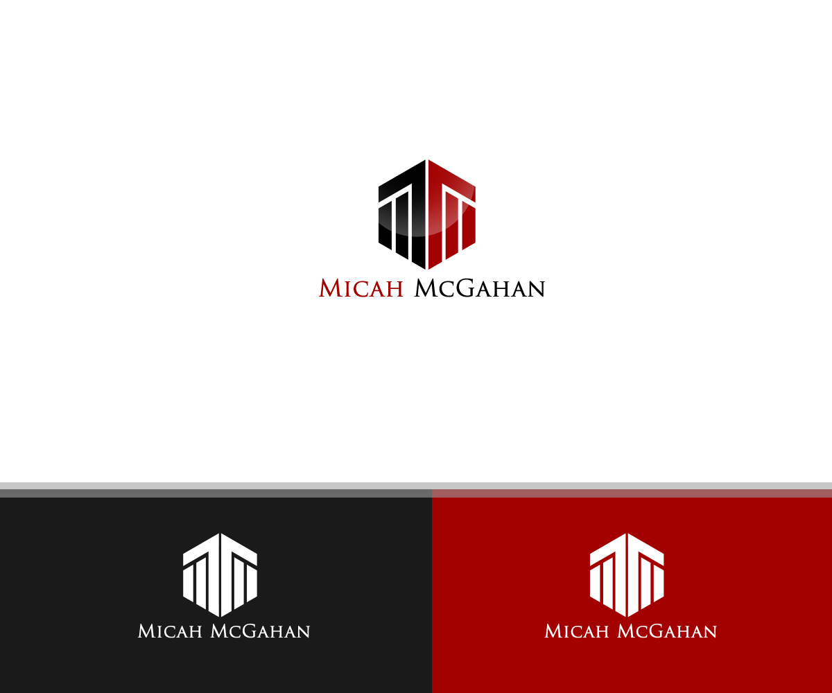 Logo Design by BehindSymbols for this project | Design #4611561