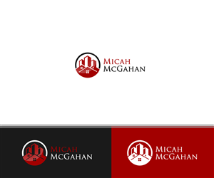 Logo Design by BehindSymbols for this project | Design: #4611777