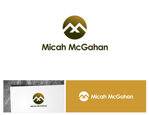 Logo Design by momo57 for this project | Design #4641136