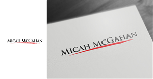 Logo Design by ironmaiden for this project | Design: #4586760