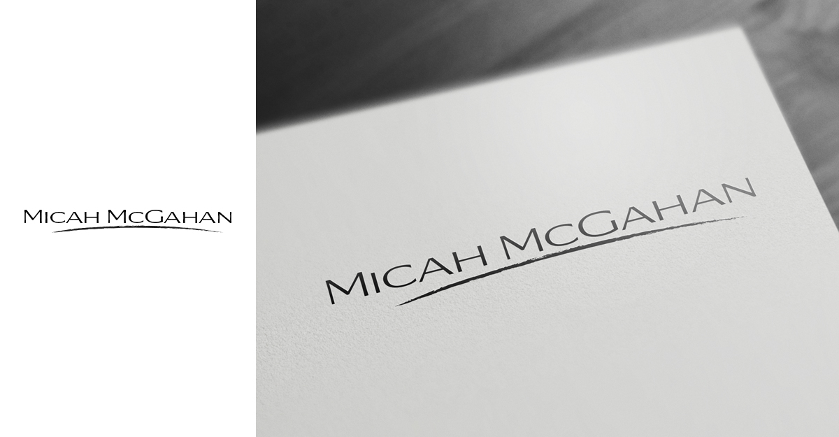 Logo Design by ironmaiden for this project | Design #4586780