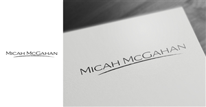 Logo Design by ironmaiden for this project | Design: #4586780