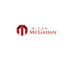 Logo Design by judigraphix for this project | Design: #4610408