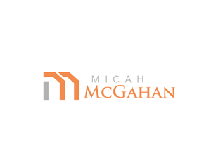 Logo Design by judigraphix for this project | Design: #4610410