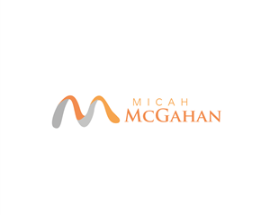 Logo Design by judigraphix for this project | Design: #4610411