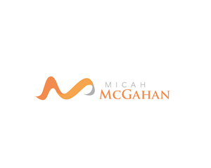 Logo Design by judigraphix for this project | Design: #4610412