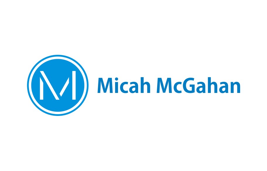 Logo Design by wattanabe09 for this project | Design #4586987