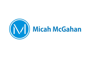 Logo Design by wattanabe09