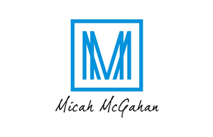 Logo Design by wattanabe09 for this project | Design: #4587017