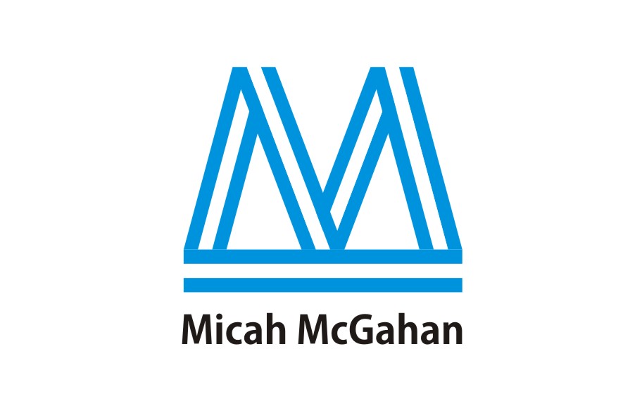 Logo Design by wattanabe09 for this project | Design #4587045