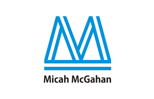 Logo Design by wattanabe09 for this project | Design: #4587045