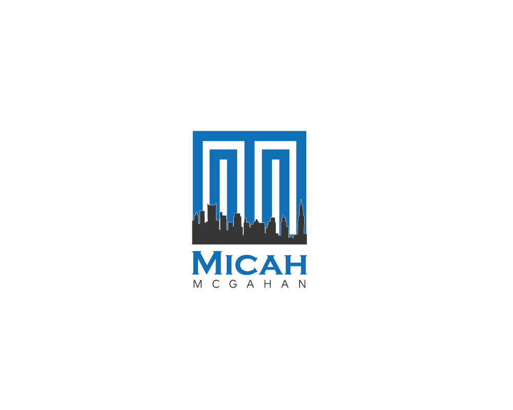 Logo Design by CodeXero for this project | Design: #4622517