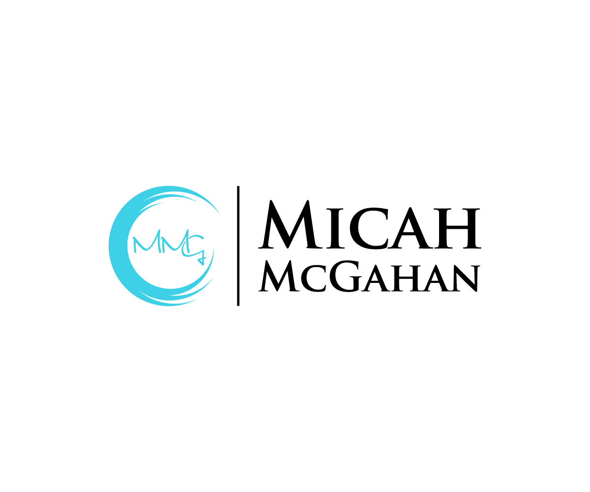 Logo Design by lilia00 for this project | Design #4583326