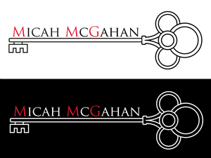 Logo Design by carostegui for this project | Design #4595763