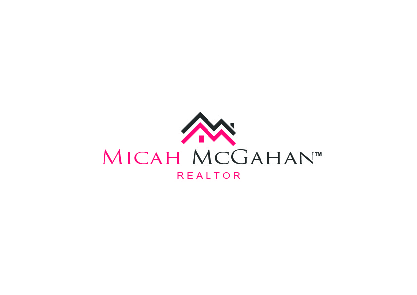 Logo Design by ~idiaz~ for this project | Design #4603659