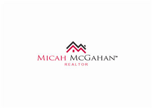 Logo Design by ~idiaz~ for this project | Design: #4603659