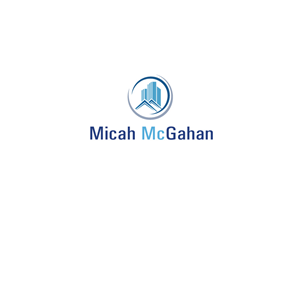 Logo Design by instudio for this project | Design: #4594732
