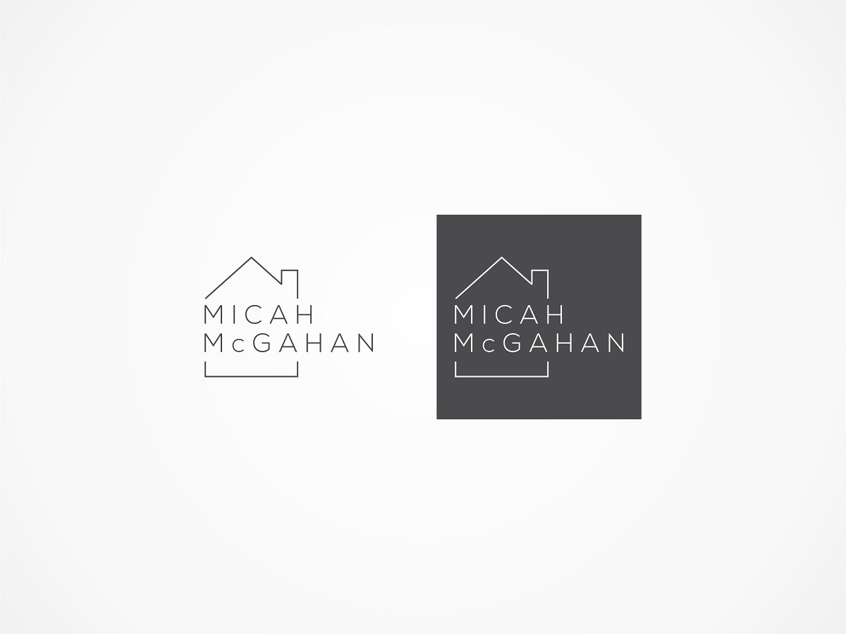 Logo Design by Cameron McLachlan for this project | Design #4617335