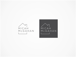 Logo Design by Cameron McLachlan for this project | Design: #4617335