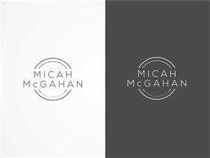 Logo Design by Cameron McLachlan for this project | Design: #4617336