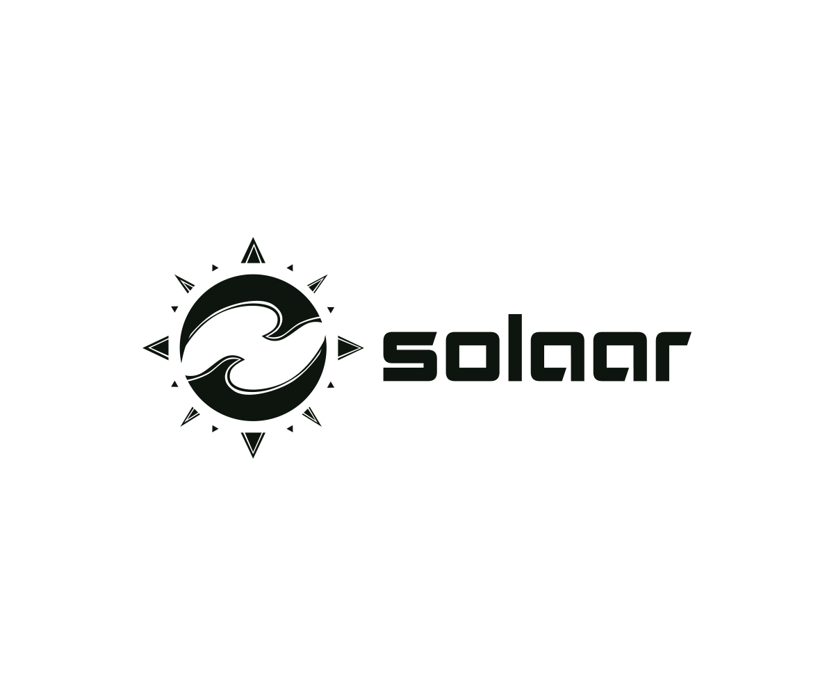 Logo Design by an.designs for this project | Design #3939795