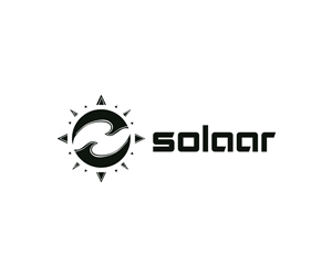Logo Design by an.designs for this project | Design: #3939795