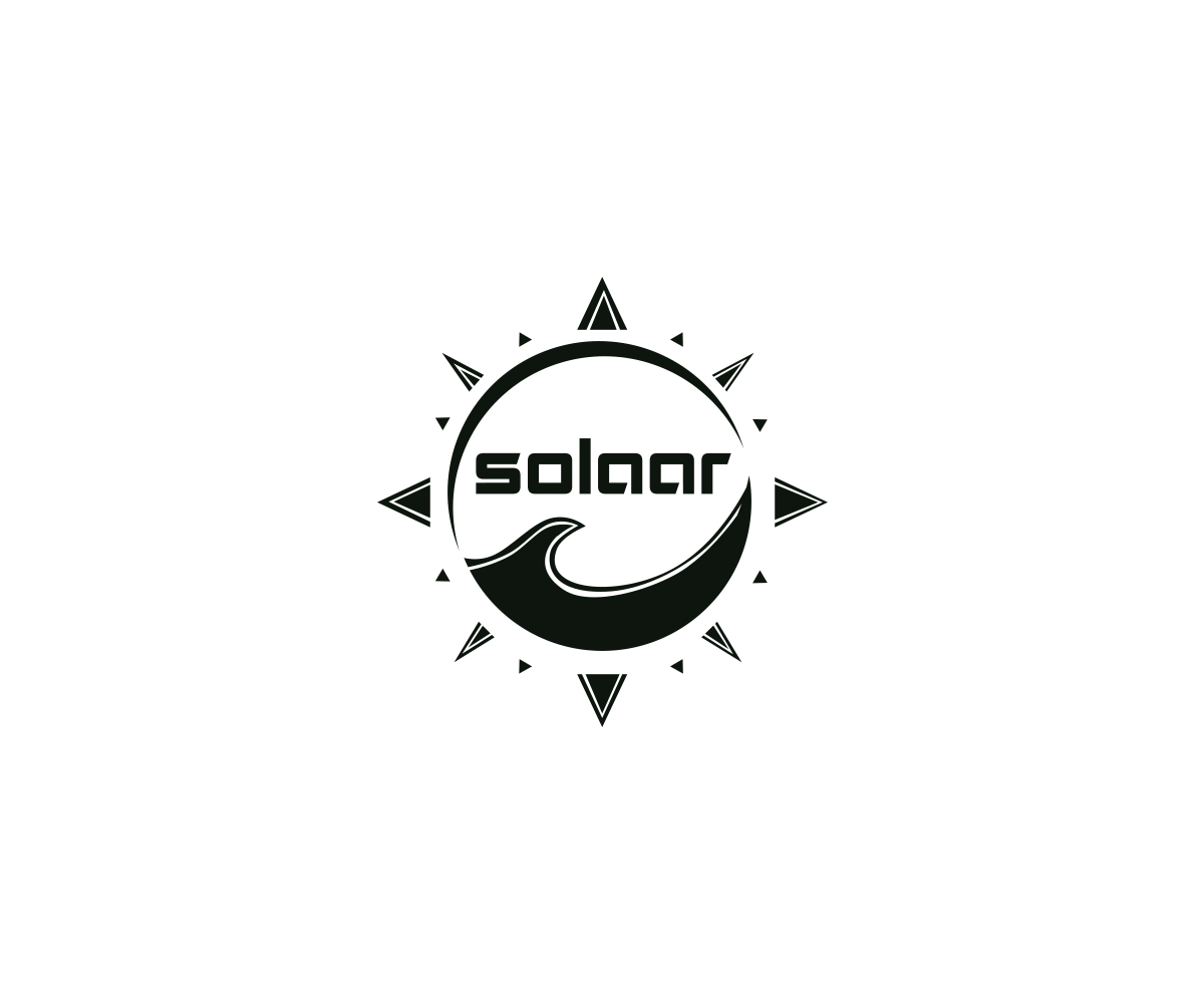 Logo Design by an.designs for this project | Design #3939831