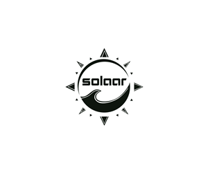 Logo Design by an.designs for this project | Design: #3939831
