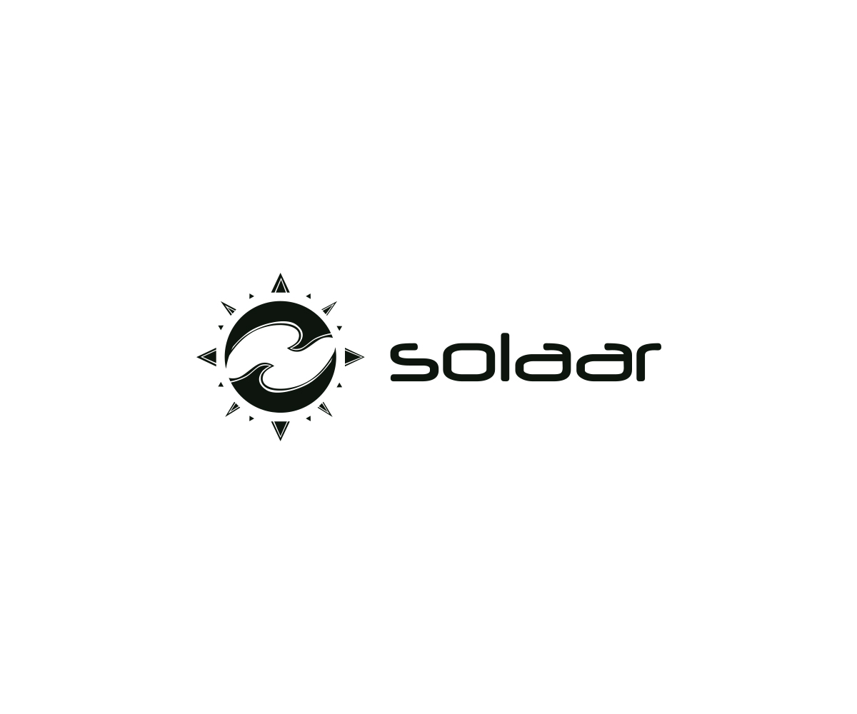 Logo Design by an.designs for this project | Design #3940423
