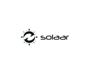 Logo Design by an.designs for this project | Design: #3940423