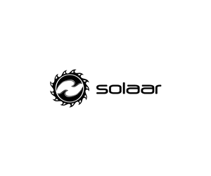 Logo Design by an.designs for this project | Design: #3995462