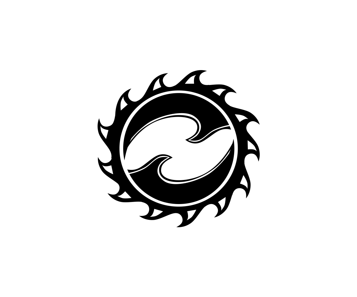 Logo Design by an.designs for this project | Design #4028541