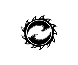 Logo Design by an.designs for this project | Design: #4028541